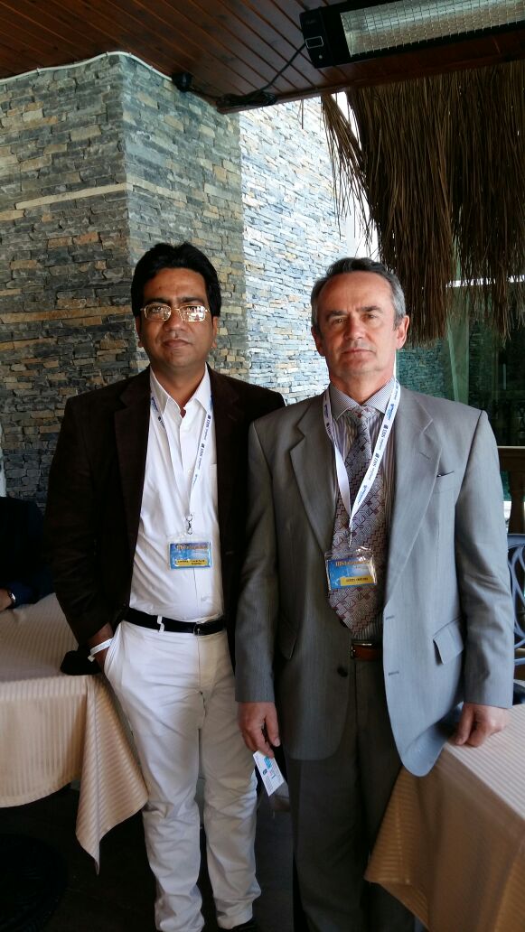 Implex Dental implants